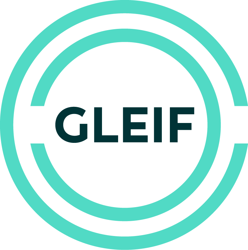 NordLEI - accredited by GLEIF as LOU - LEI numbers